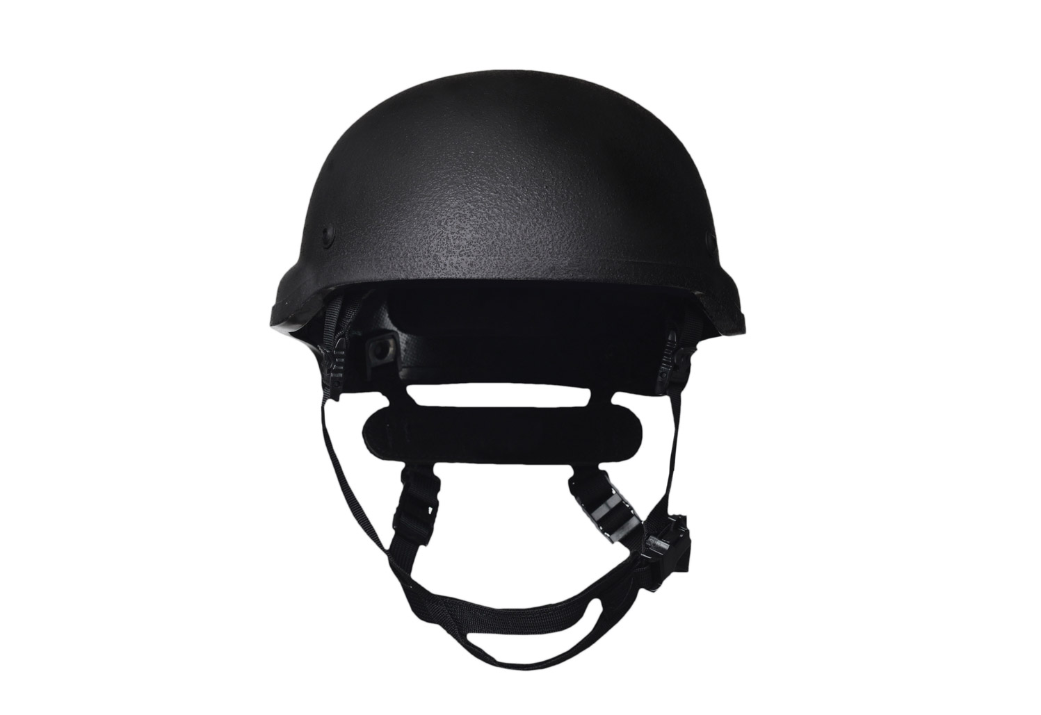 helmet-mid-cut-front