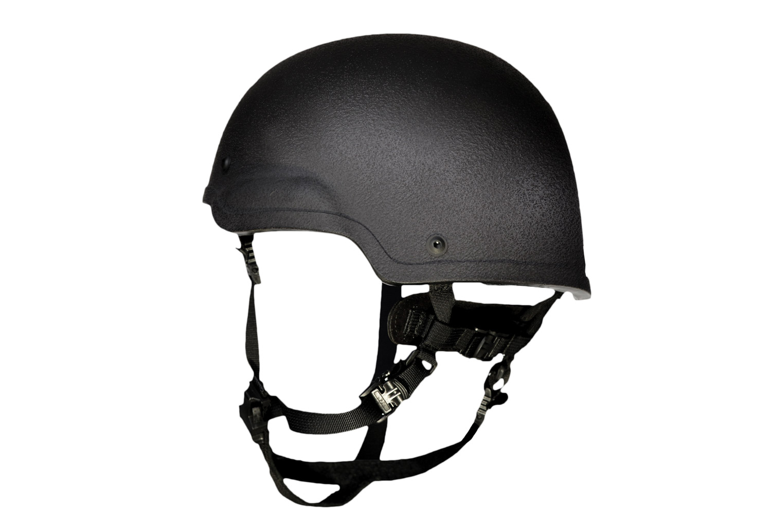 helmet-mid-cut-side
