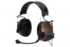 Headset-Atlantic-Signal---Peltor-3