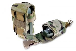 grenade-pouches