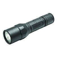 SUREFIRE TORCH ATS